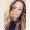 itsanotherkate