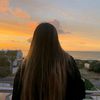 cath_249