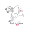 ᯓᡣ𐭩 A N N E ୨ৎ