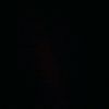 user273746266