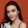Merve Özkaynak