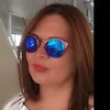 sylviasaturno