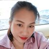 user613024222