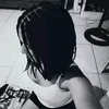 lovejudee