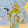 drsafiyoaweys1