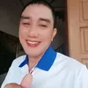 trungtrinh1976