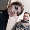 rocsel__17