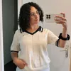 lysa._lg