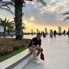 arif_jovanca