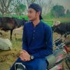 syed_anas_hamdani