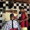 fking_barbearia7