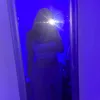 erica16x_