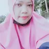 betyanaspt