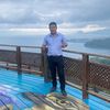 roberbocel8