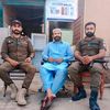 muhammad.khaliq.mehmood