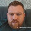 michaelhussey0l
