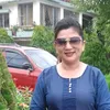 tanujasampang