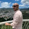 kaironlemos