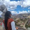 chinix_eli11