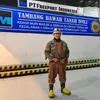 maksensius_rumkorem