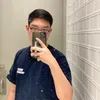 gabbyy111306