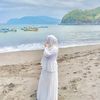 dputrikf