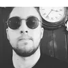 mattblack69690