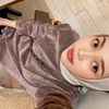 xyyzz24