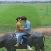 luceniroliveira69