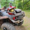 Atv4life_ | Sxs | OffRoad