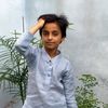 askhankhan72