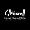 gusmet_foundation