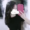 ditcuyeucailon