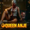 queen_anje07