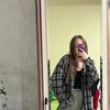 lizaveta_42100