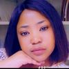 khululiwendokweni