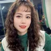 Mẹ Bảo-Khánh ✅