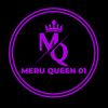 MERUQUEEN 01