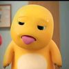 ayaaangggg__