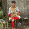 Minh Thiện