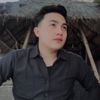 adzikri_nurfahmi