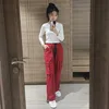 mo_nguyen19