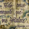 paulo0_71