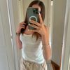 lana__crm