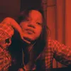 lovezhiho