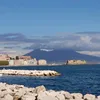 dariogarda_