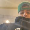 jhangen.18