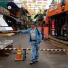 tuantran.tk1976