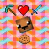 biscuit_craft