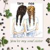 tara.x.noa